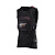 Leatt Защитный жилет Body Vest 3DF AirFit Evo V26 Black в Туле