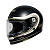 Shoei Мотошлем Glamster 06 Bivouac черно-бело-золотой TC-9 в Туле