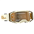 Scott Очки Prospect Pro Circuit AMP beige/brown в Туле