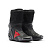 Dainese Ботинки Axial 2 Air Black/Black/Red-Fluo в Туле