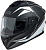 IXS Шлем интеграл iXS216 2.0 Черно-белый в Туле