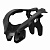 Leatt Защита шеи 4.5 Neck Brace V26 Stealth в Туле