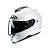 HJC Шлем C 91 Pearl White в Туле