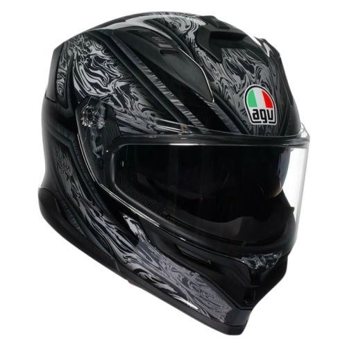 AGV Шлем K7 Damascus в Туле