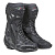 TCX Мотоботы RT-Race Pro Air Black/Reflex в Туле