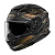 Shoei Мотошлем GT-Air 3 Nile золотисто-черный TC-9 в Туле