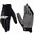 Leatt Перчатки SubZero 2.5 Black в Туле