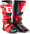 Gaerne Мотоботы SG-10 Black/Red в Туле