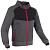 Segura Толстовка PULSOR Grey/Black в Туле