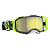 Scott Очки Prospect 2.0 caviar black/safety yellow yellow chrome в Туле