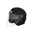 Desment Шлем открытый Aero Black Matt в Туле