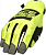 Acerbis Перчатки текстильные MX-WP Homologated Black/Yellow в Туле