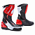 Forma Мотоботы Freccia Black/White/Red в Туле
