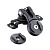SP Connect Крепление для смартфона на тормозной бачок Brake Mount в Туле
