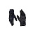 Leatt Перчатки ADV HydraDri 7.5 2026 Stealth в Туле