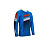 Leatt Джерси 3.5 Ride Kit V25 Royal в Туле