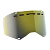 Scott Линзы Prospect/Fury amplifier yellow chrome в Туле