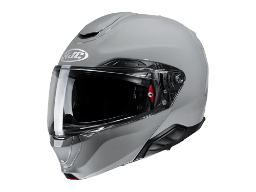 HJC Шлем RPHA91 N Gray в Туле