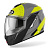 Airoh Мотошлем Rev 19 Leaden Yellow Matt в Туле