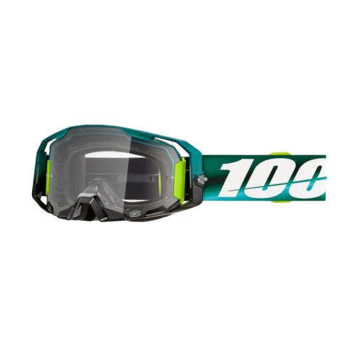 100% Очки Armatic Polarity / Clear в Туле