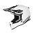 Acerbis Шлем Linear 22-06 White 2 в Туле