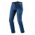 Shima мотоджинсы Rider Men Blue в Туле