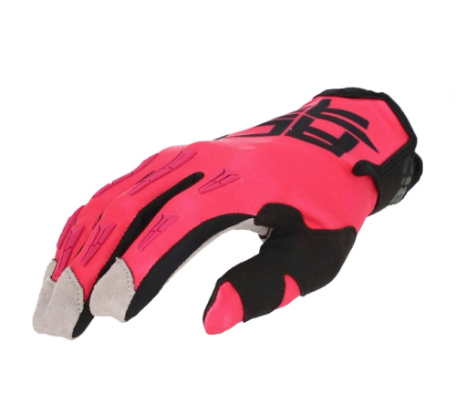 Acerbis Перчатки MX X-H Purple 2 в Туле