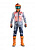Acerbis Куртка дождевая Trasparent Pro Rain Jacket 3.0 Clear в Туле