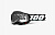 100% Очки Accuri 2 Goggle Black/Clear Lens в Туле