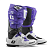 Gaerne Мотоботы SG-12 Purple/Black/White LE в Туле