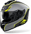 Airoh Мотошлем ST.501 Type  Yellow Matt в Туле