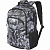 Acerbis Рюкзак Track Grey 15 L в Туле