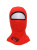 Starks Подшлемник Kids Fleece Красный в Туле Starks Подшлемник Kids Fleece Красный в Туле