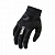 Oneal Перчатки Element 21 Black в Туле