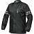 IXS Дождевая Куртка Rain Light в Туле