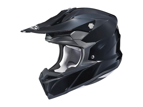 HJC Шлем i50 Black в Туле