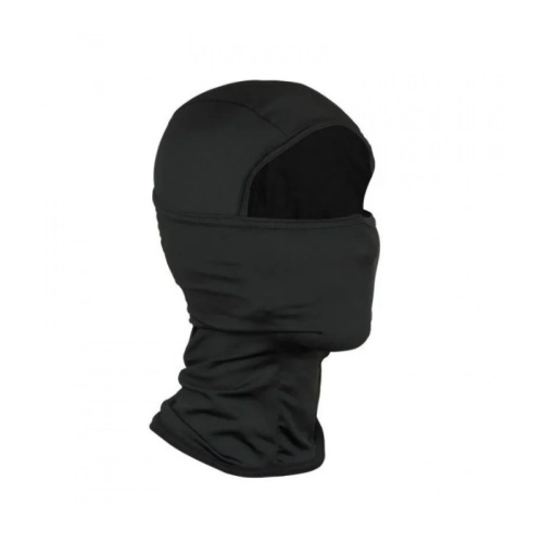MadBull Подшлемник OS3 Cotton в Туле