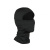 MadBull Подшлемник OS3 Cotton в Туле MadBull Подшлемник OS3 Cotton в Туле