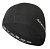 Acerbis Подшлемник-шапочка Bretha Underhelmet Black в Туле