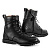 Shima Мотоботы Thomson Black в Туле