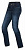 IXS Джинсы женские Classic AR Damen Clarkson Blue в Туле