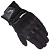 Bering Перчатки Fletcher Black в Туле