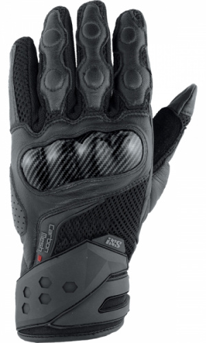IXS Перчатки Carbon Mesh 3 в Туле