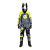 Grom Джерси Fragment NeonGrey в Туле