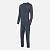 Finntrail Термобелье детское Dino 6100 DarkGreyPink в Туле