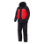 Finntrail Костюм утепленный Nordy Red в Туле