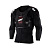 Leatt Защита тела Body Protector AirFlex  в Туле