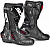 Sidi Спортивные ботинки ST Air Black в Туле