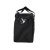 Acerbis Сумка для шлема Helmet Bag 2.0 Black в Туле