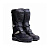 Dainese Ботинки Seeker Gore-Tex Black/Black в Туле